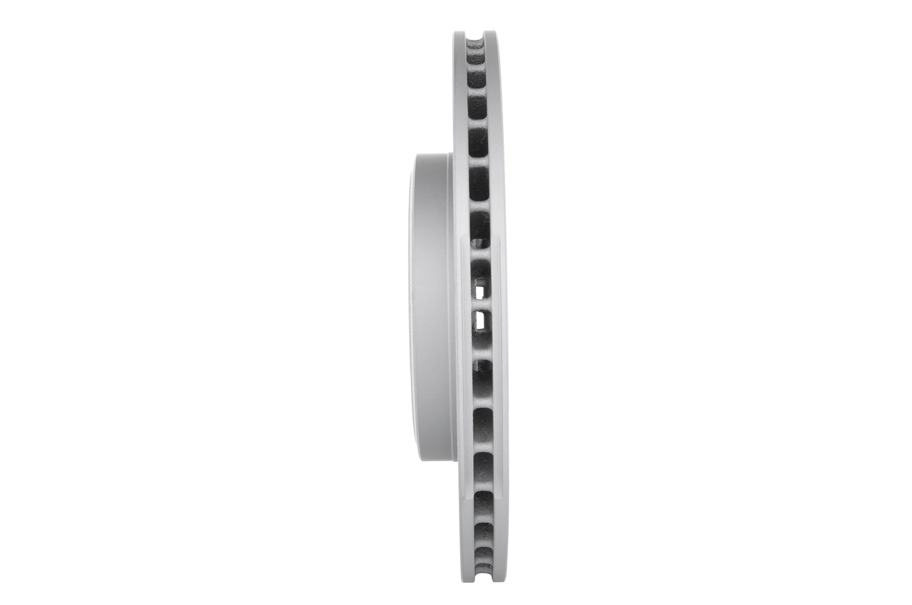 Тормоз дисковый передний Bosch 0986479437 цена, от 46.51 USD