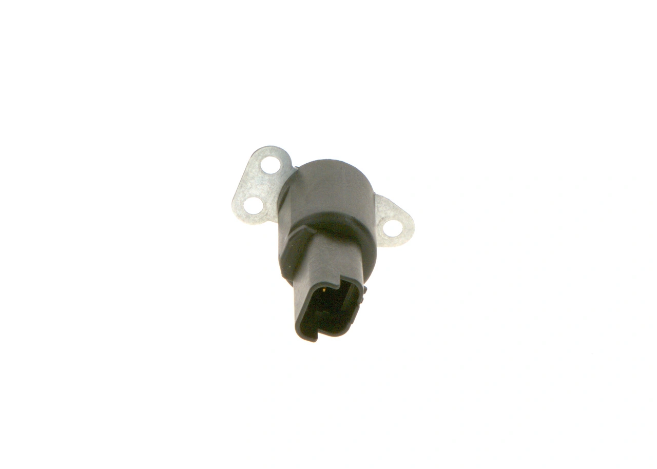 Глушилка Bosch 0928400366 цена, от 105.42 USD