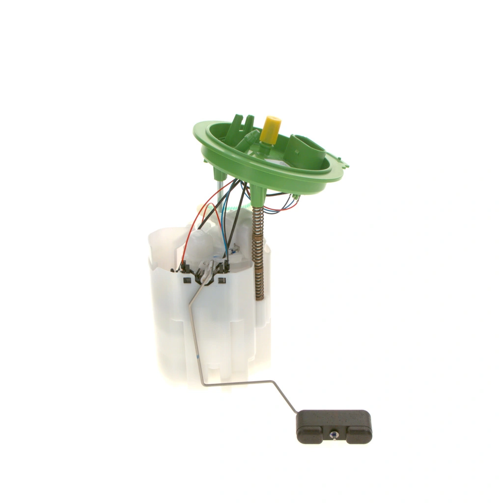 Купить 0580200382 Bosch Модуль топливного насоса