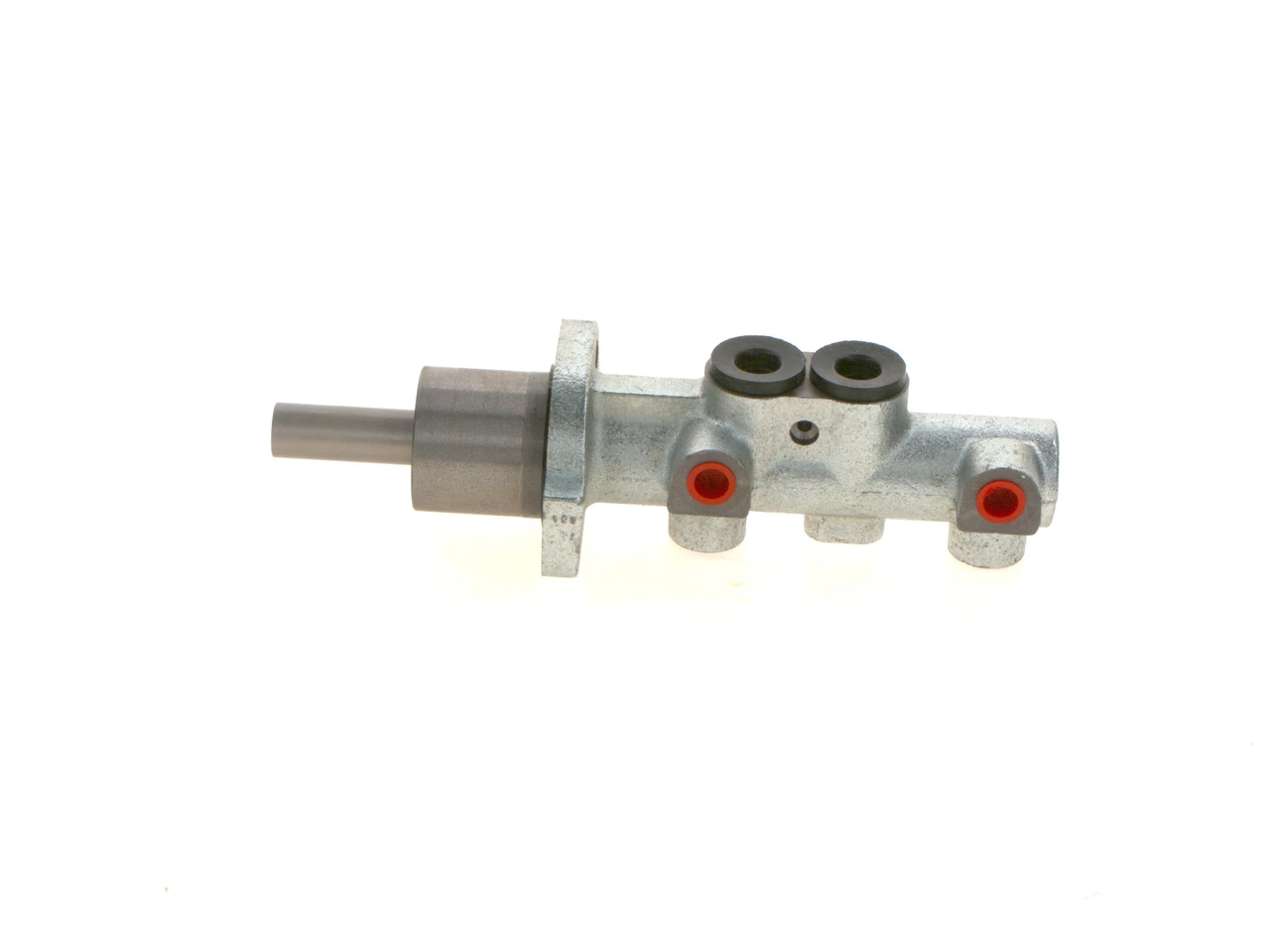 Цилиндр главный тормоза (гидротормозов) Bosch 0986480850 цена, от 56.89 USD