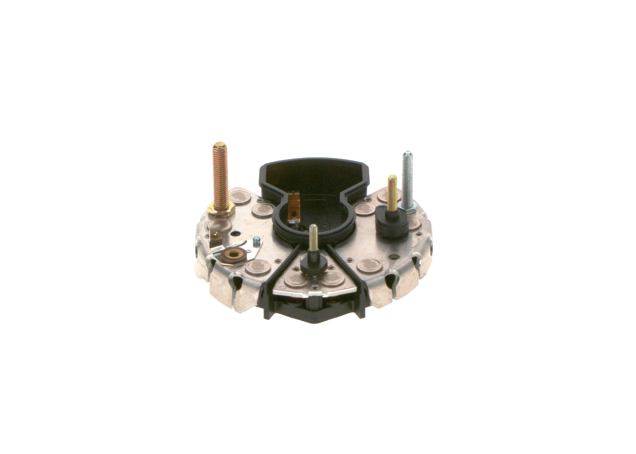 1127320994 Bosch