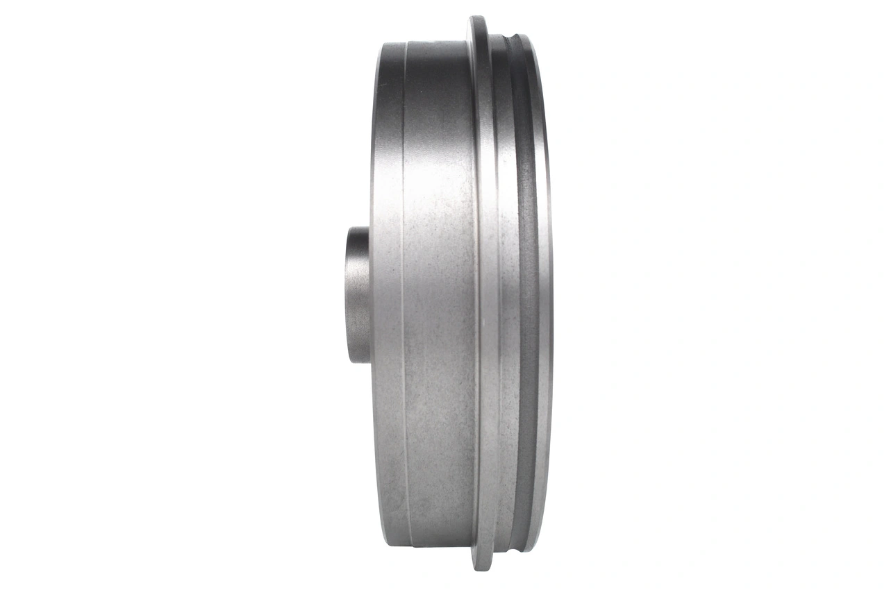 0986477120 Bosch Тормозной барабан