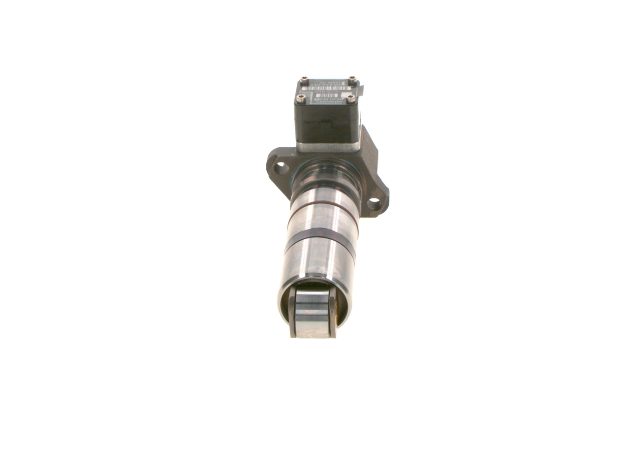 Купить 0414799054 Bosch Клапанная форсунка