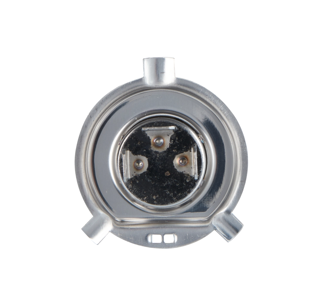  Bosch 1987301435 цена, от 18.67 USD