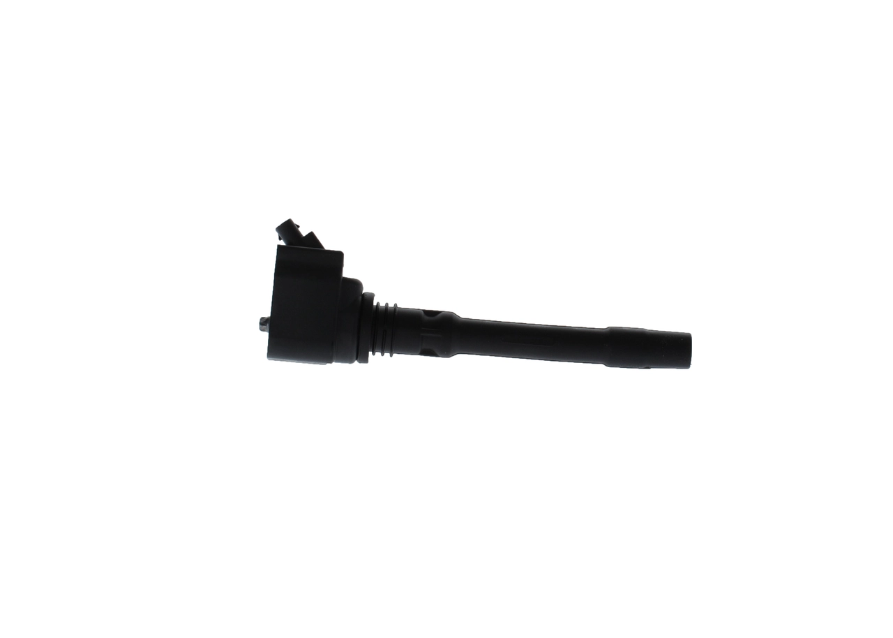 Катушка зажигания 0986221148 Bosch