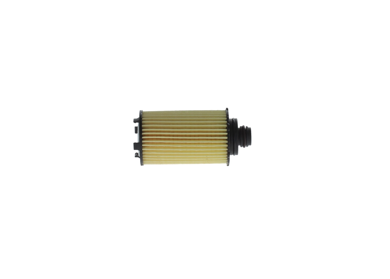 Фильтр очистки масла центробежный Bosch F026407348 цена, от 9.96 USD