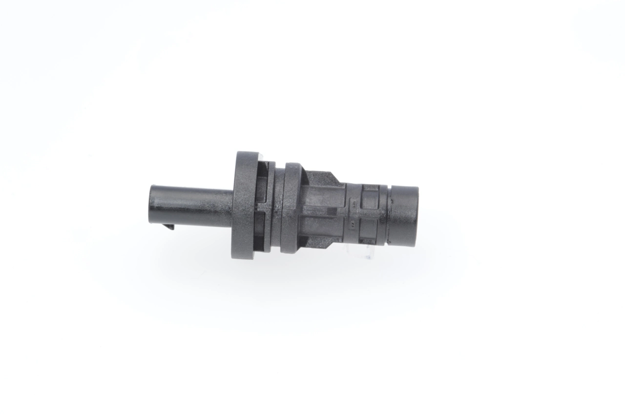 0281006088 Bosch ДПКВ