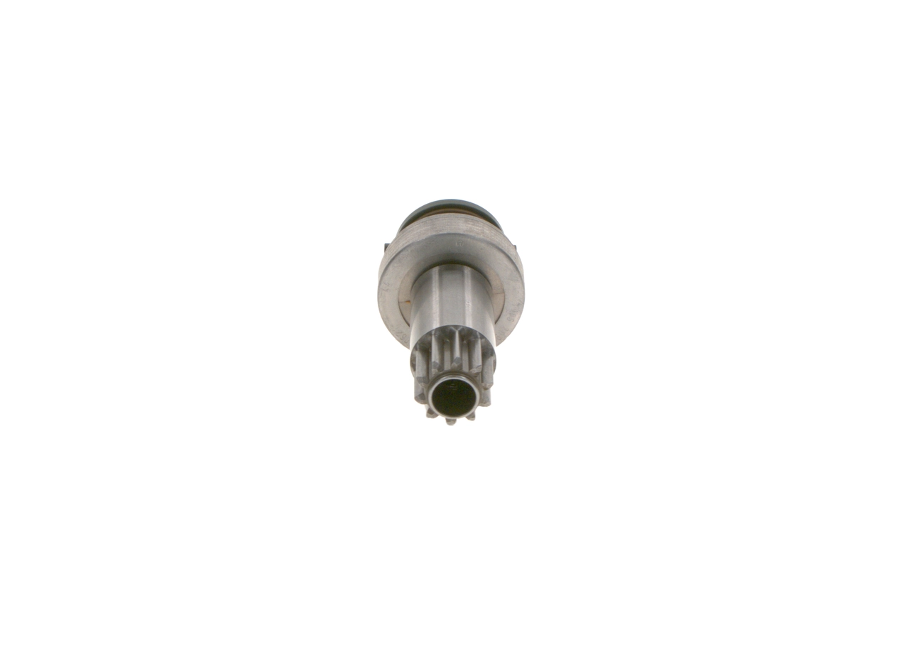 1006209943 Bosch Привод стартера