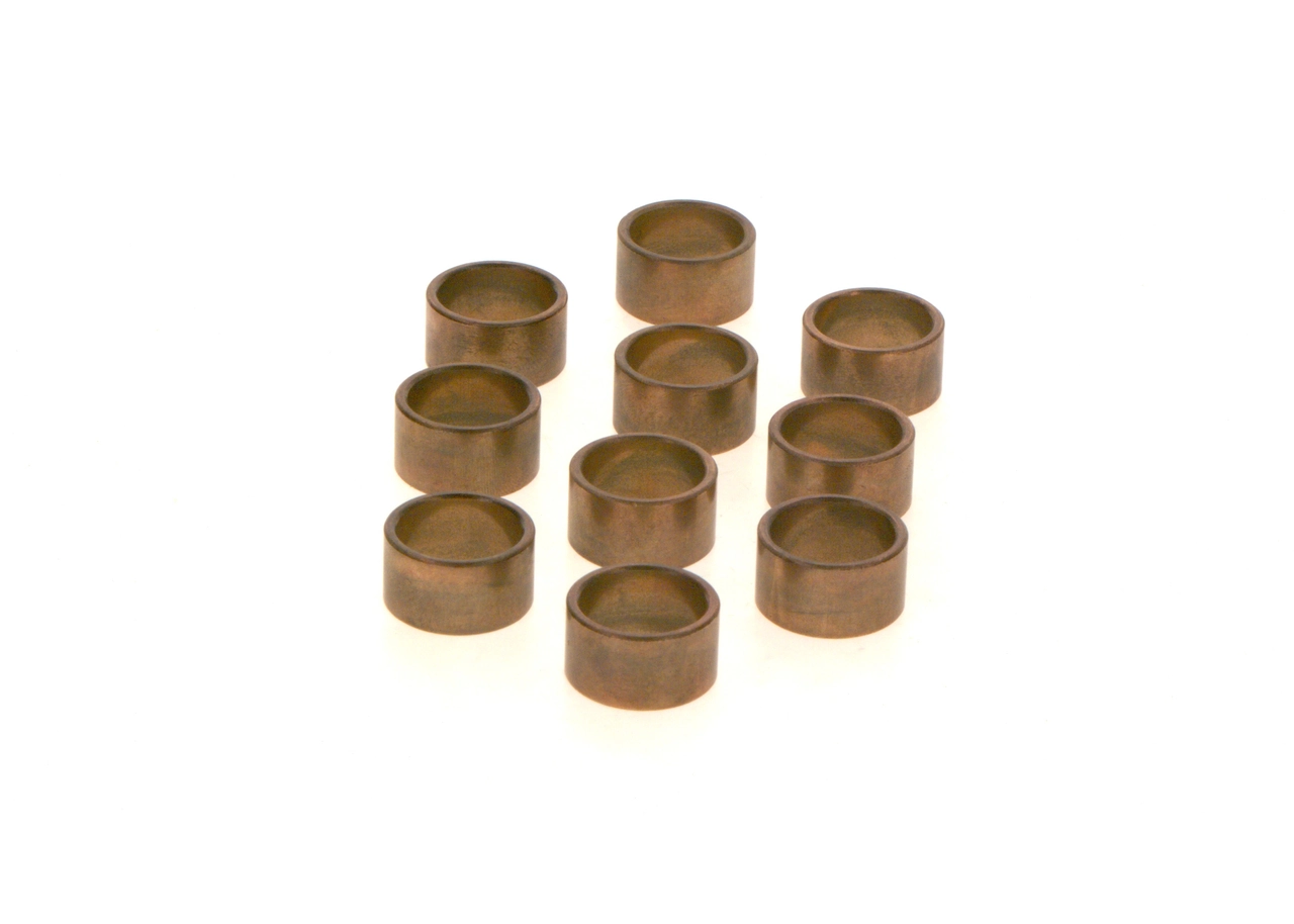 Bucha do motor de arranco Ford Transit 4 T