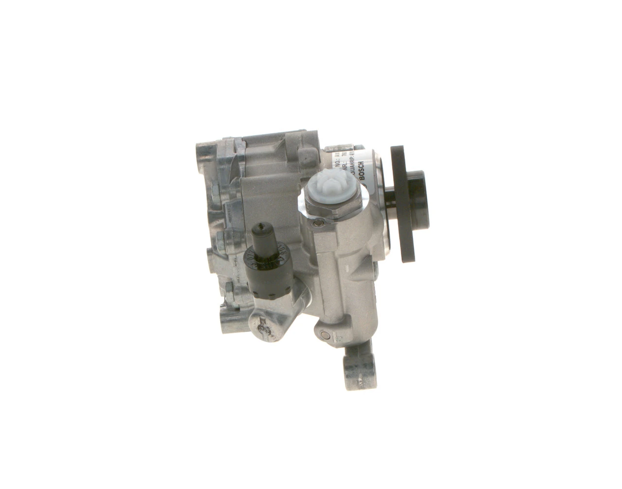 Насос гидроусилителя руля Bosch KS01000600