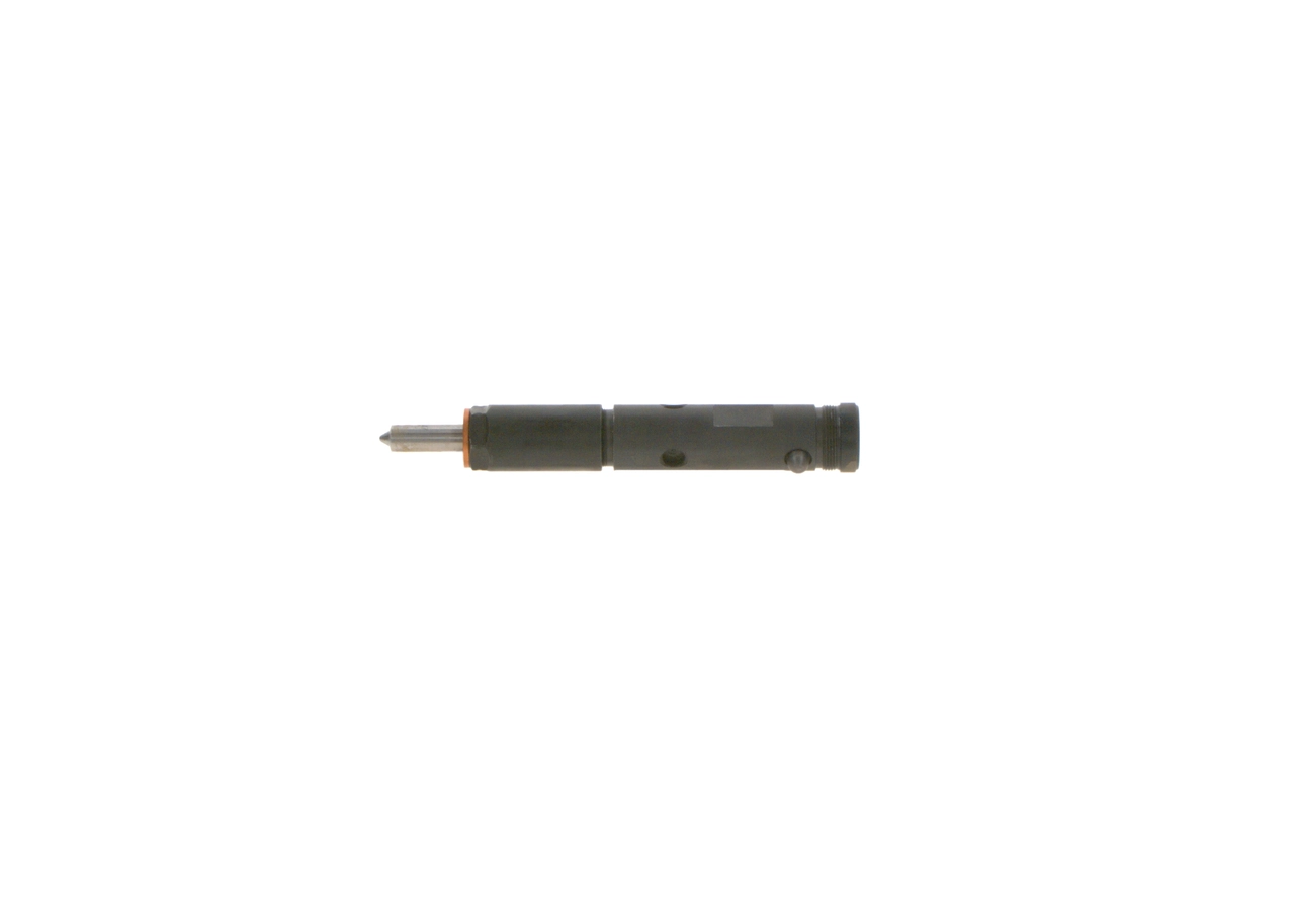 0432193525 Bosch Топливные форсунки