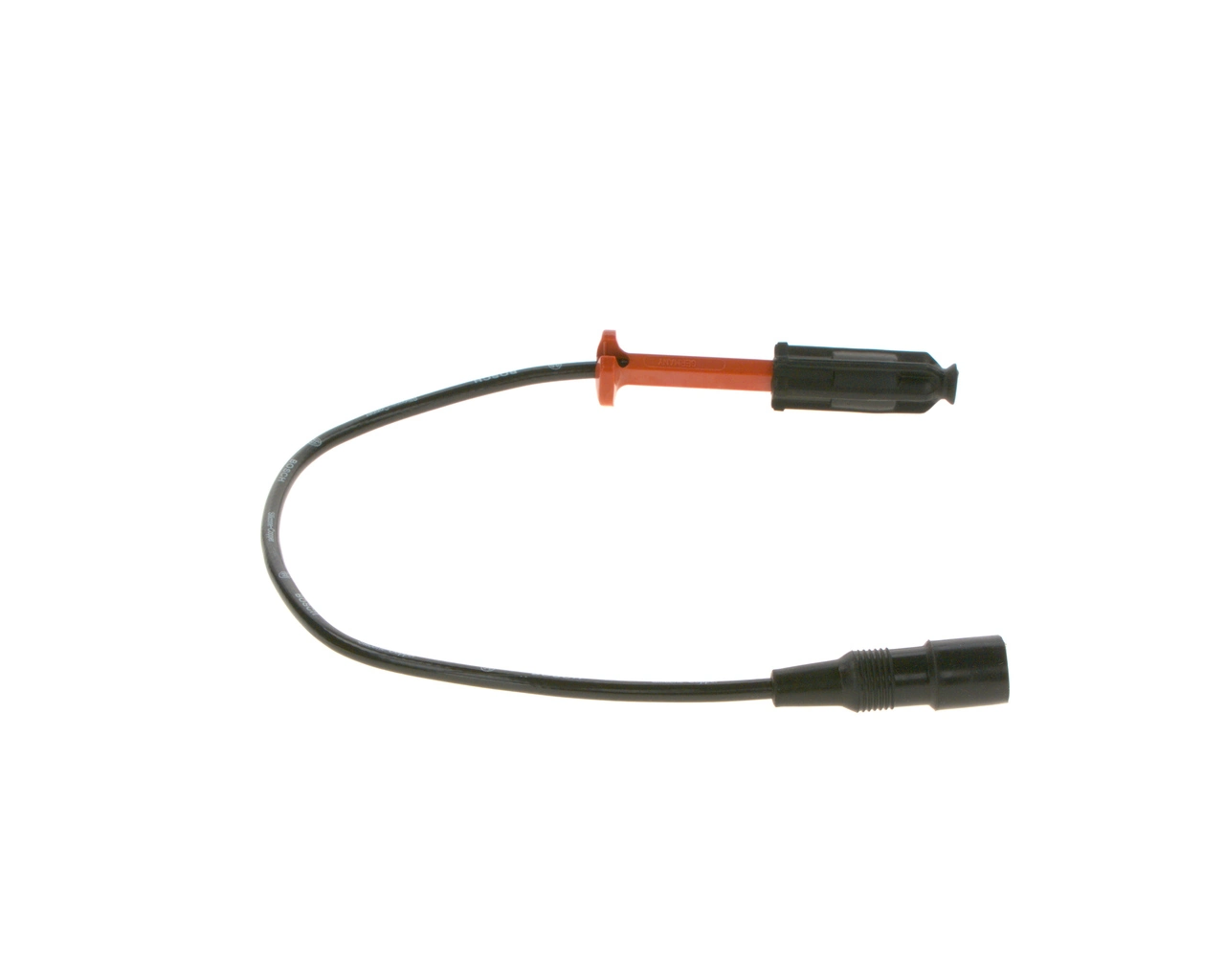 Бронепровода Sentech 8490
