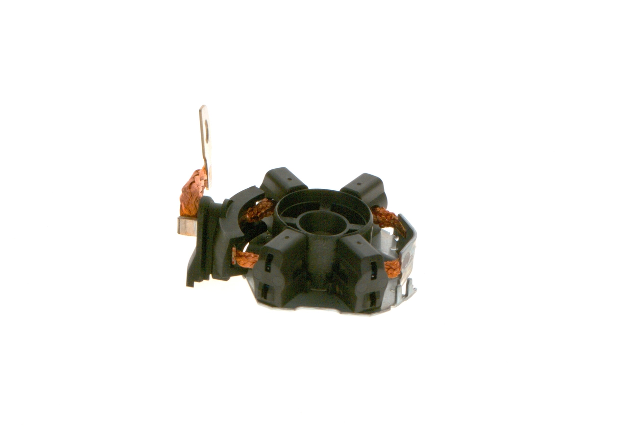 Щеткодержатель стартера Bosch 1004336536 цена, от 10.16 USD