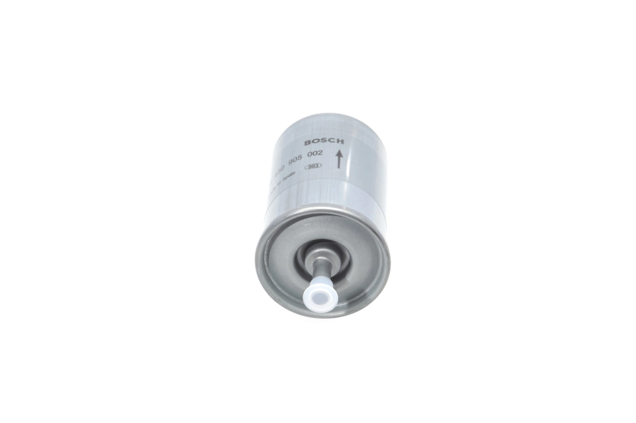 0450905002 Bosch