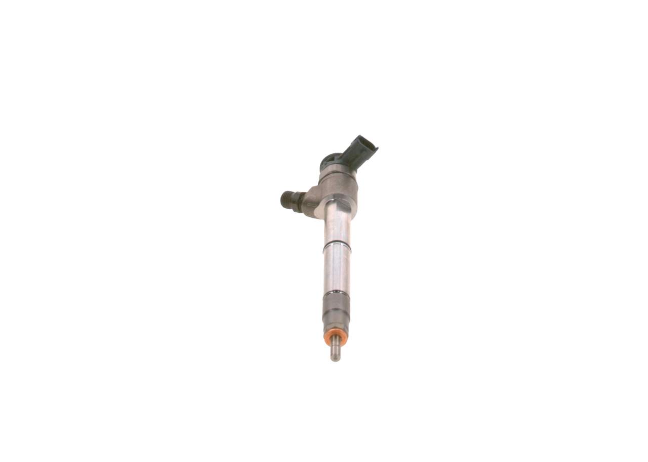 0445110809 Bosch Топливные форсунки