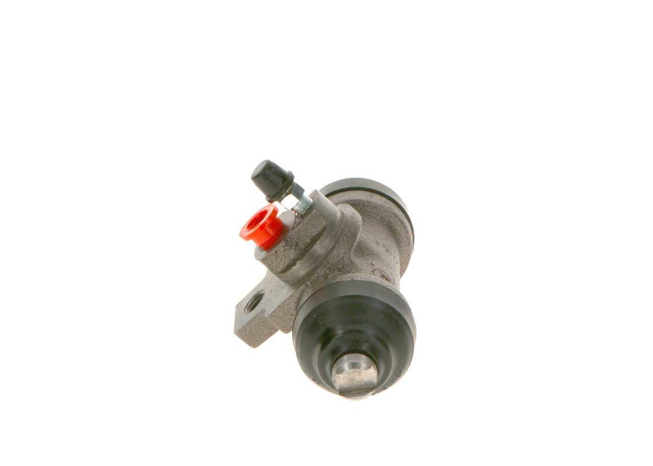 Купить 0986475935 Bosch Цилиндр тормозной колесный