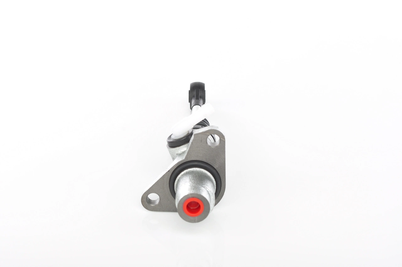 F026005119 Bosch Цилиндр сцепления, главный