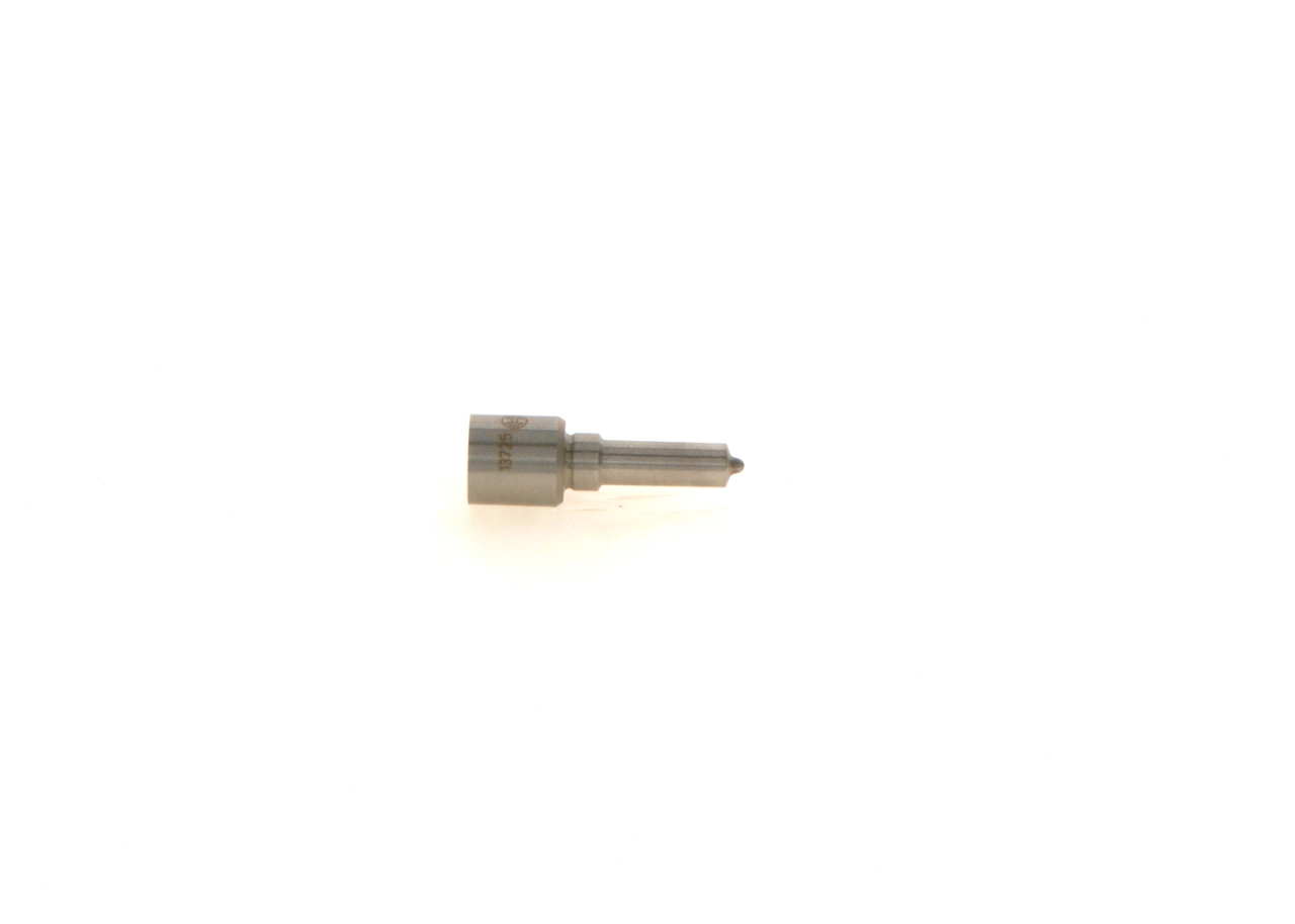 0433171968 Bosch Распылитель форсунки