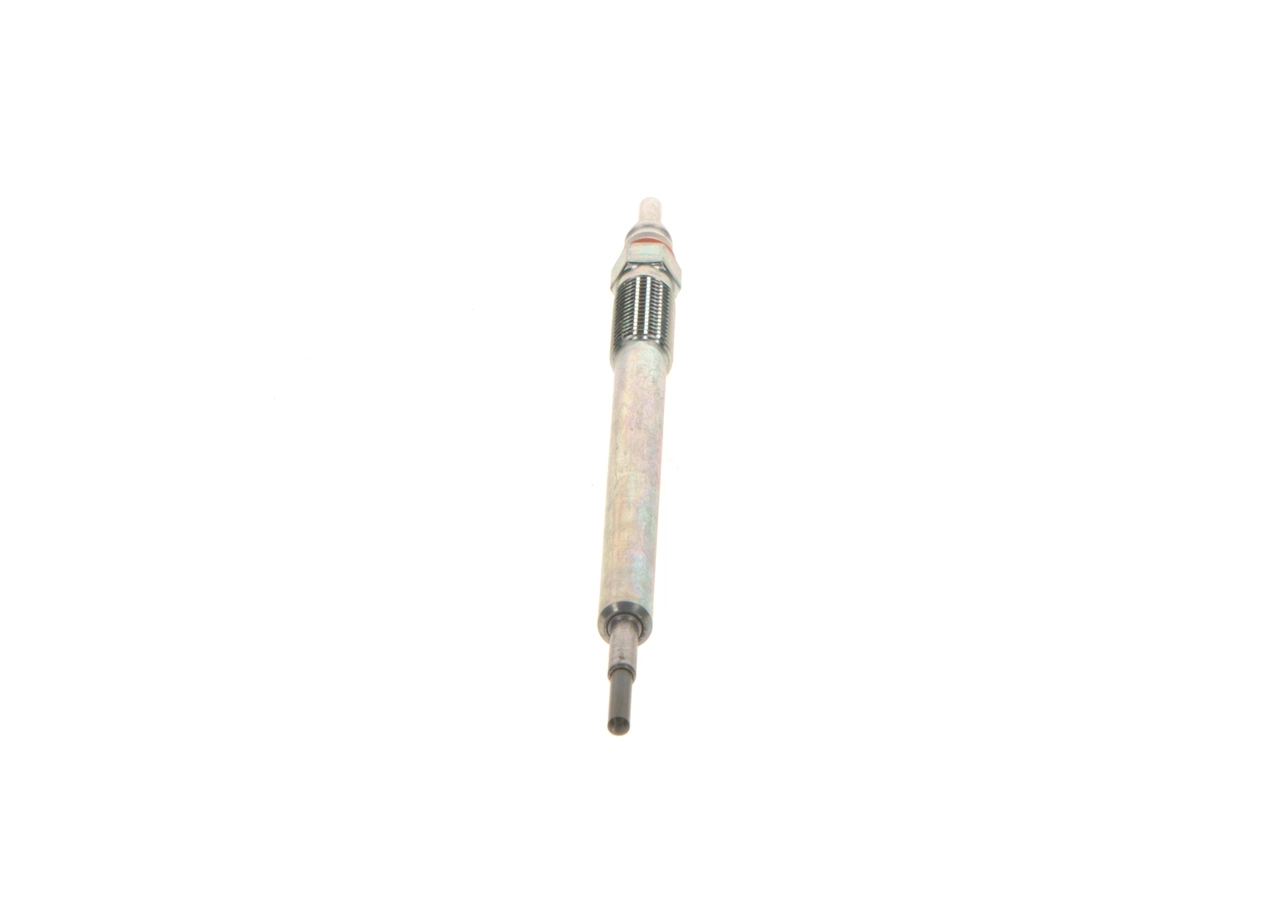 Купить F01G004031 Bosch Свечи накала