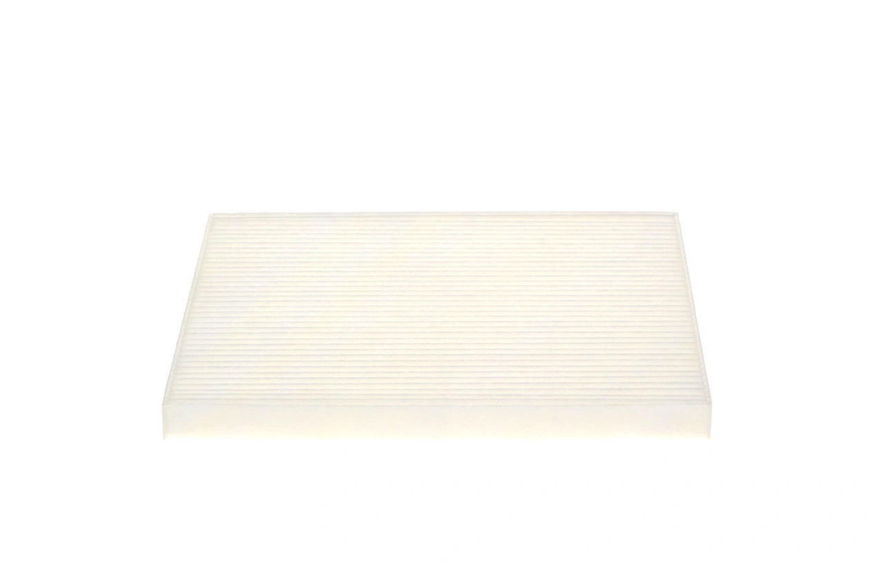 Filtro de salão KIA Sportage 2 JE