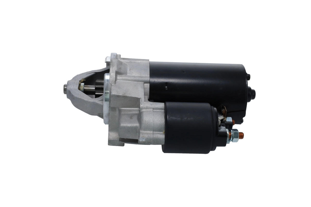 Стартер Bosch 1986S00664 цена, от 88.26 USD