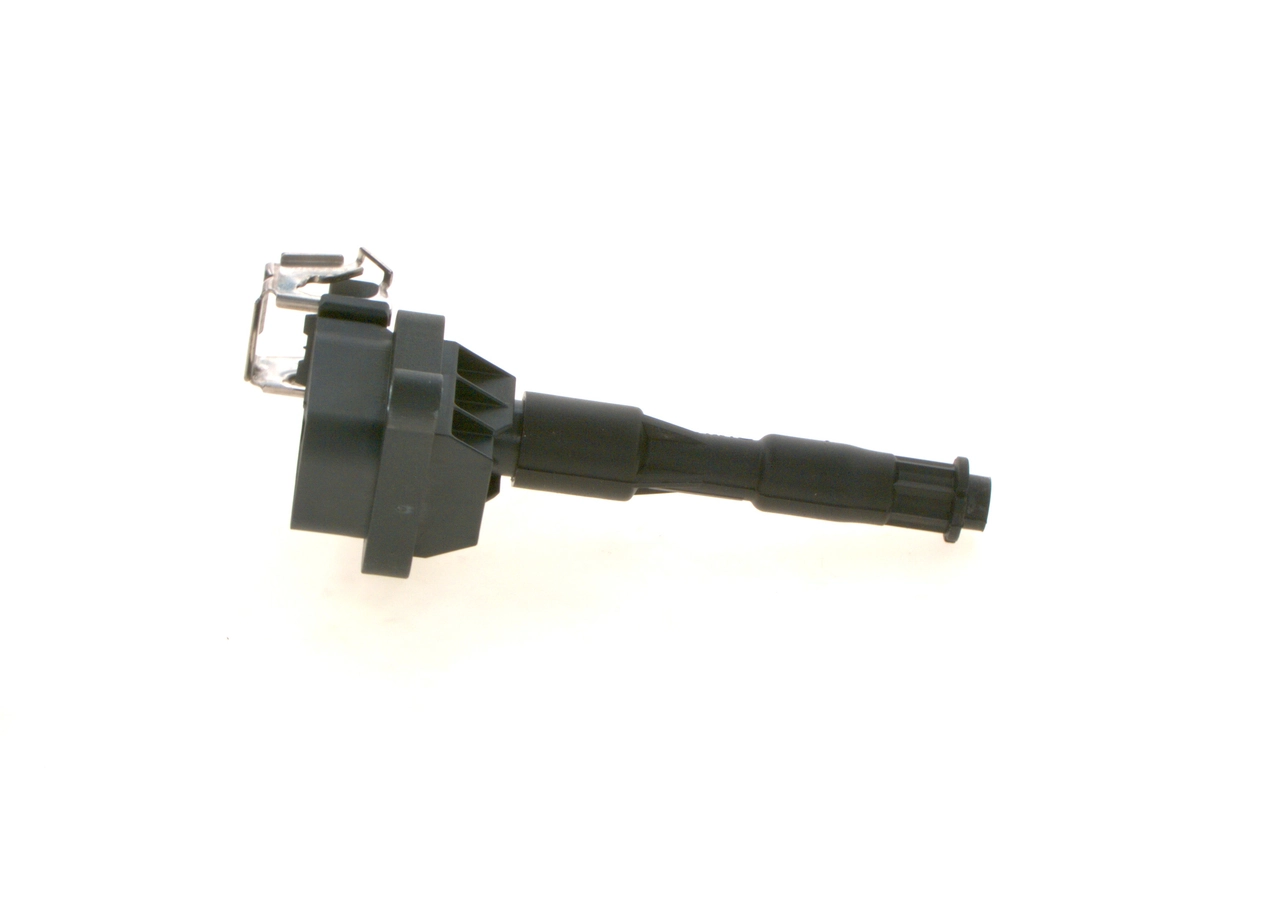Модуль зажигания Bosch 0221504029 цена, от 40.44 USD