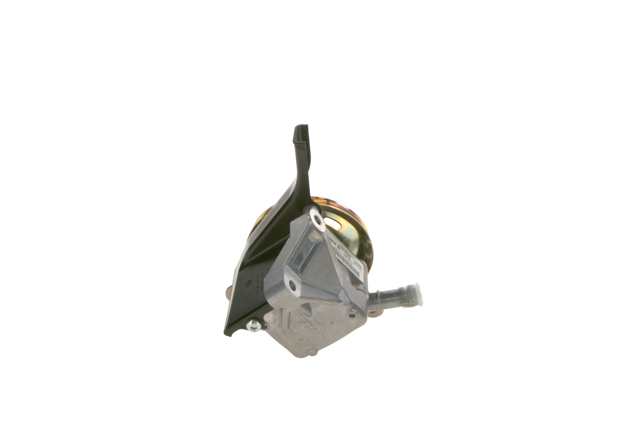 Насос гидравлики Bosch KS00000125 цена, от 282.17 USD