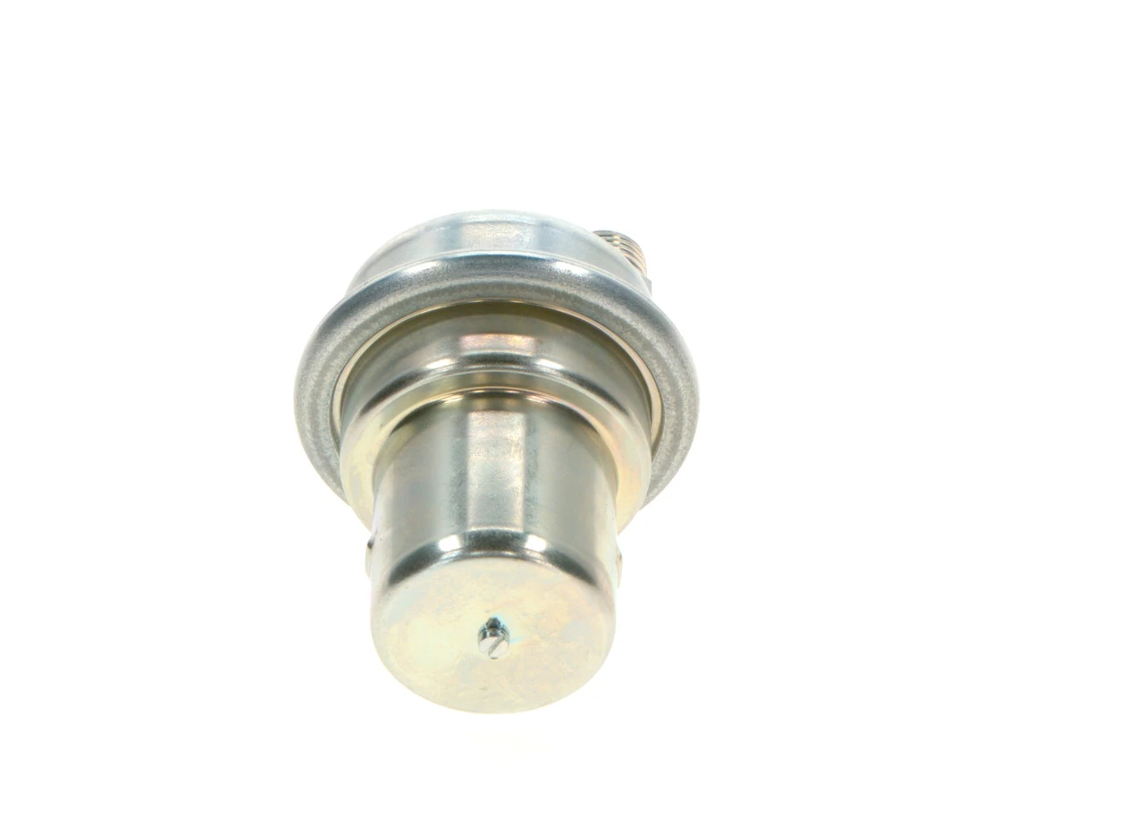 438170052 Bosch Гидроаккумулятор системы питания