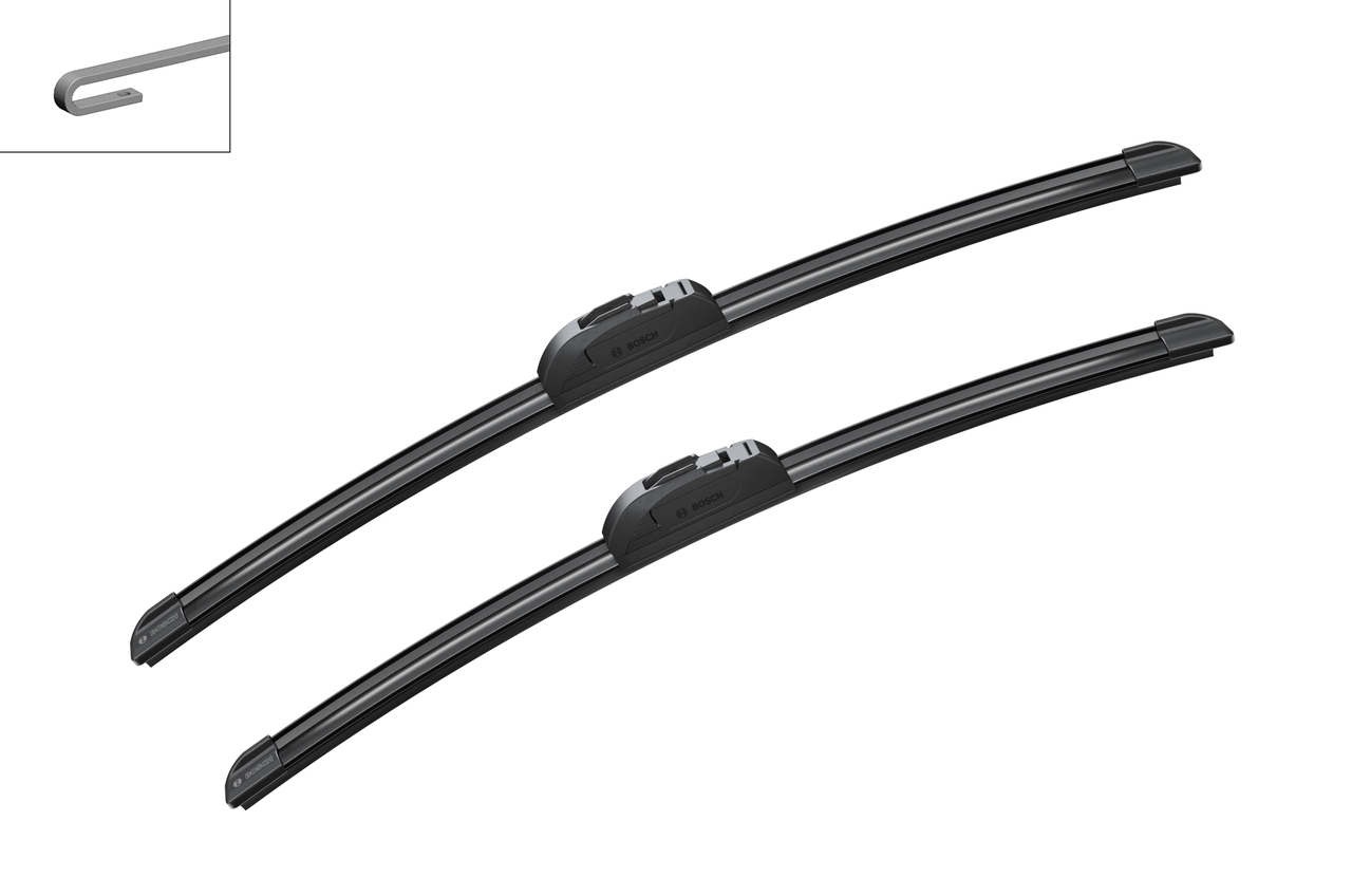 Дворники Bosch 3397118993 цена, от 21.34 USD
