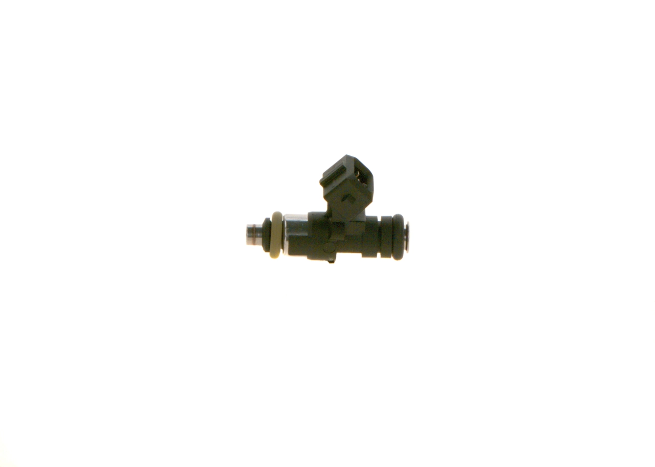 Форсунка инжектора Bosch 0280158171 цена, от 61.33 USD