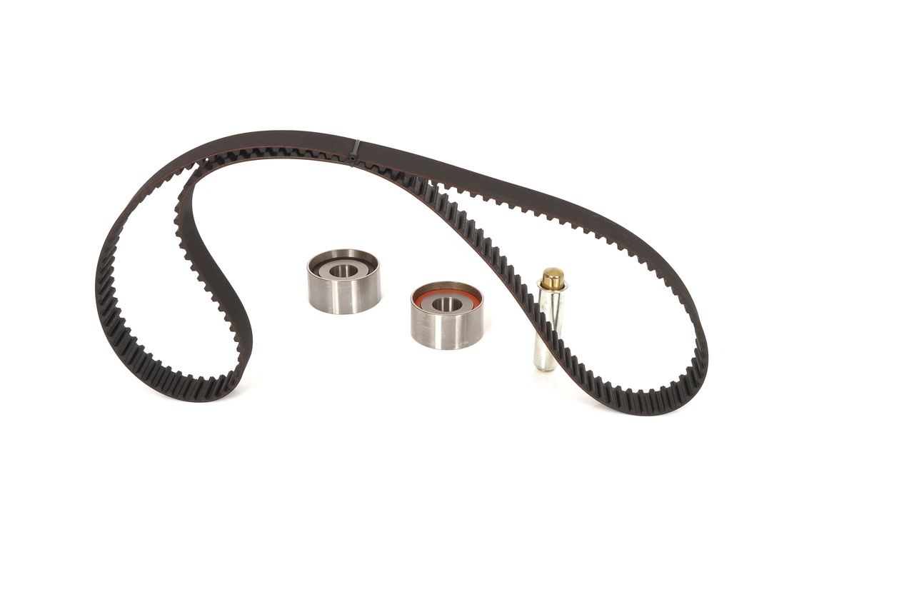ГРМ ремни, комплект Bosch 1987948968 цена, от 80.52 USD