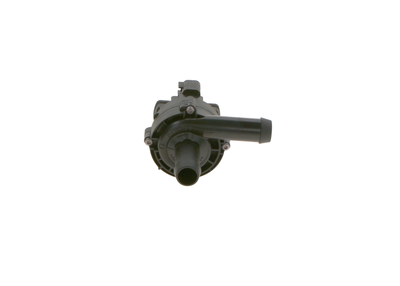 Водяной насос охлаждения электро дополнительный Bosch 0392023014 цена, от 50.34 USD
