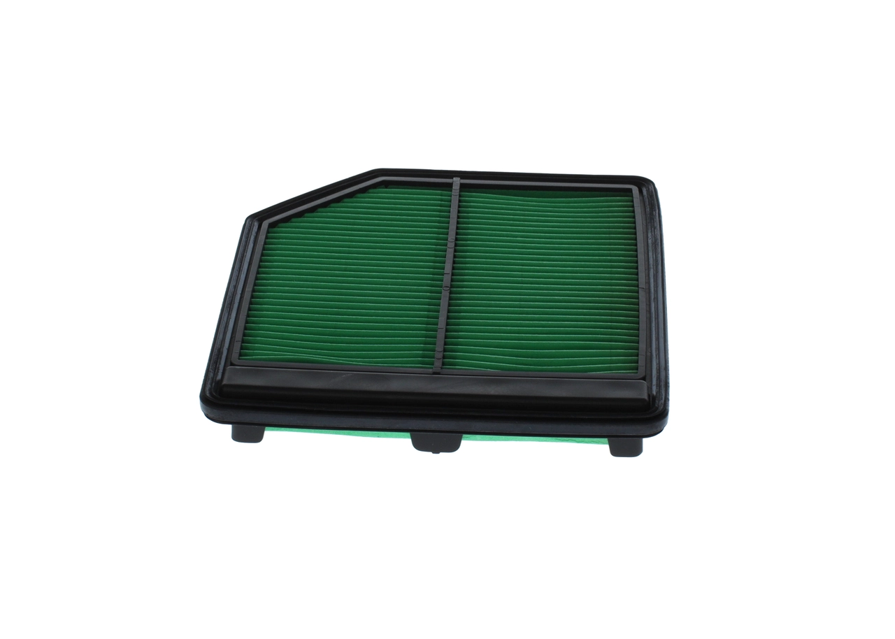 F026400098 Bosch Воздушный фильтр двигателя