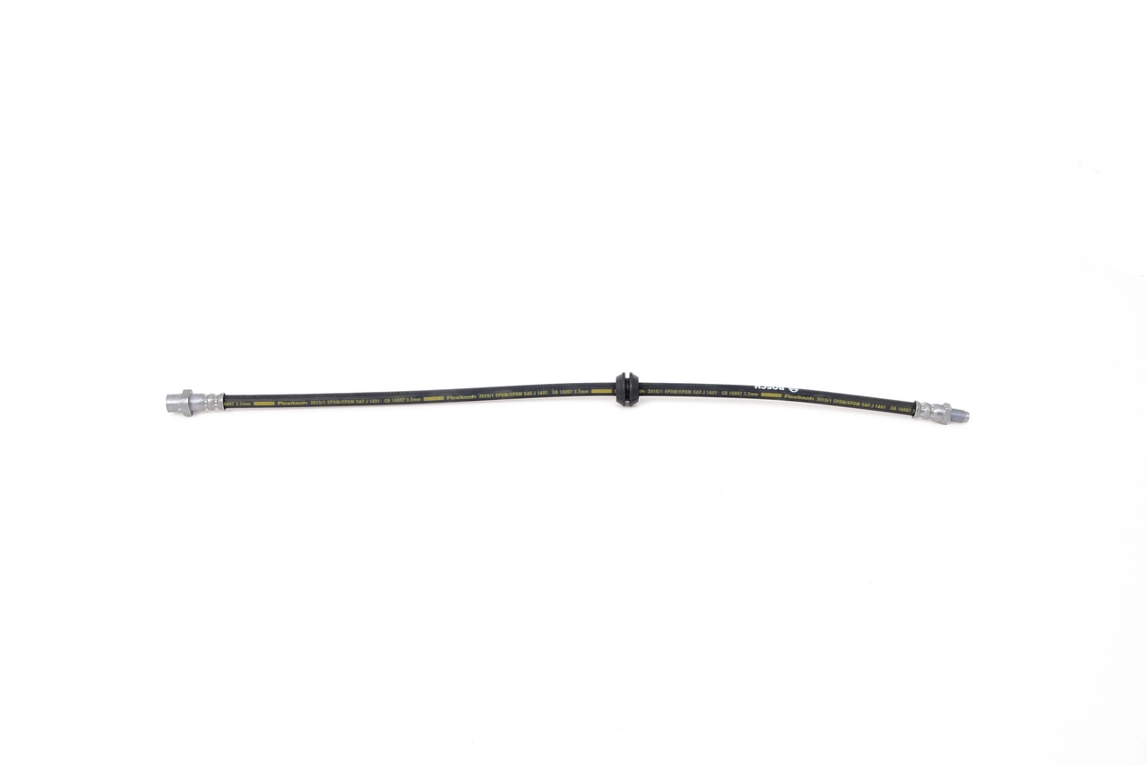 Шланг тормозной передний Bosch 1987481786 цена, от 10.23 USD