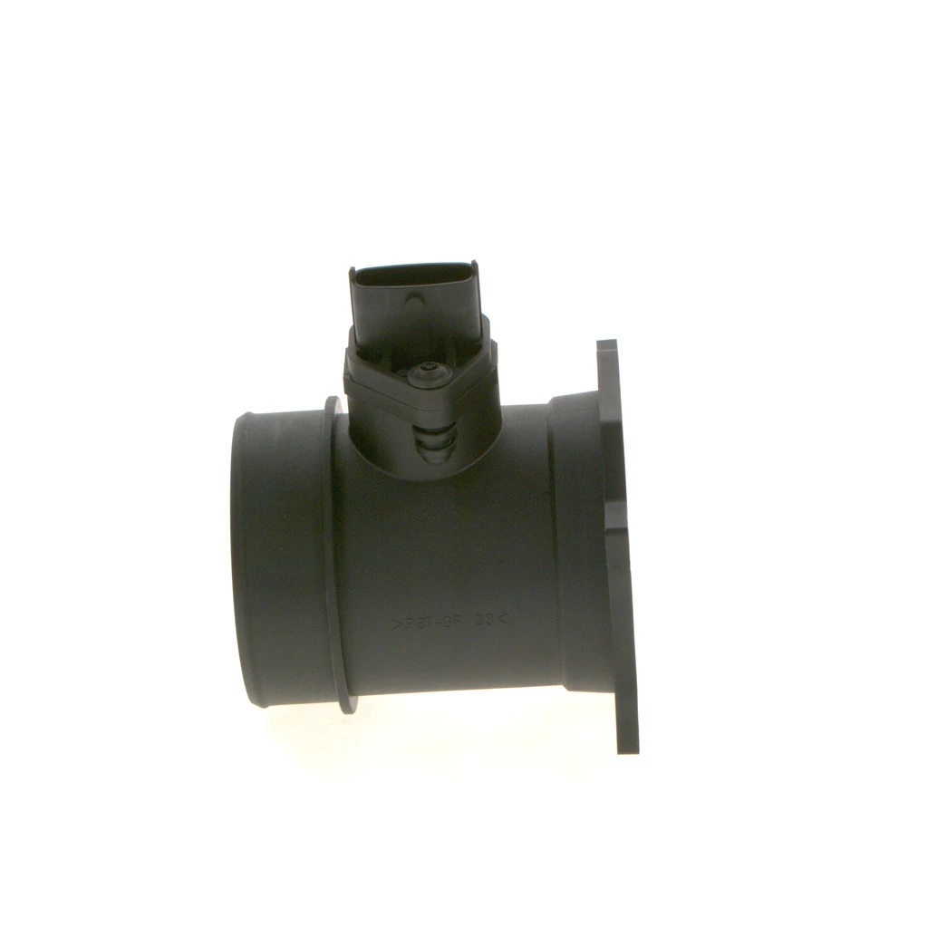Купить 0986284012 Bosch Воздухомер