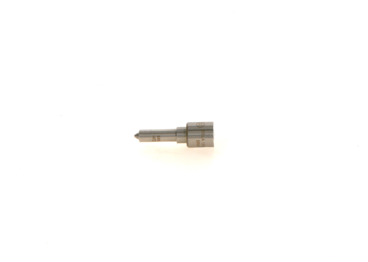 0433175430 Bosch Распылитель форсунки
