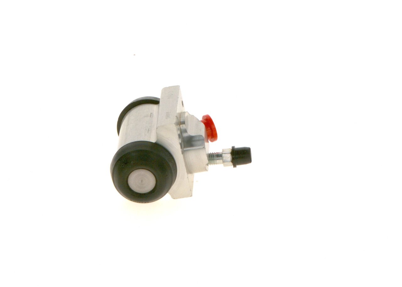 F026002019 Bosch Цилиндр тормозной колесный, задний