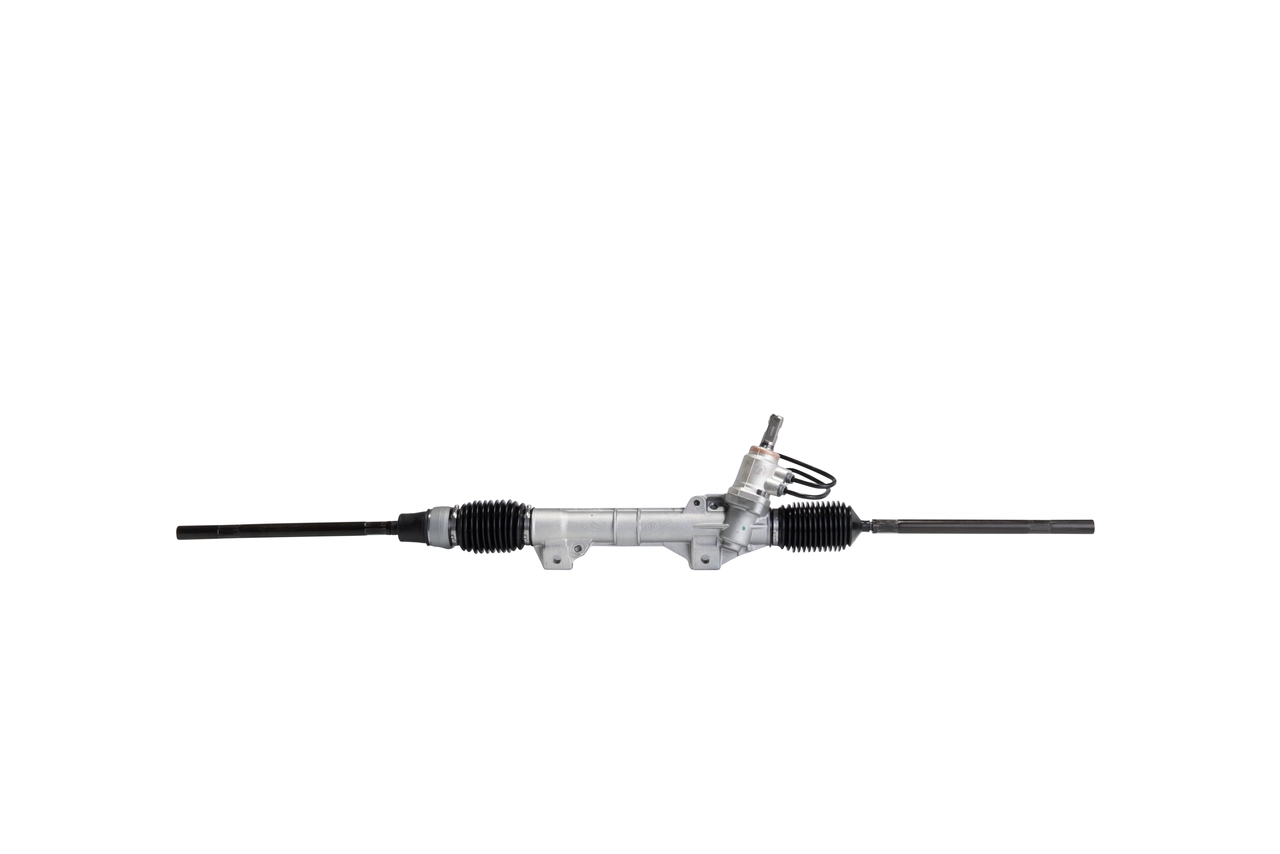 Реечный рулевой механизм Bosch KS00910061 цена, от 280.63 USD