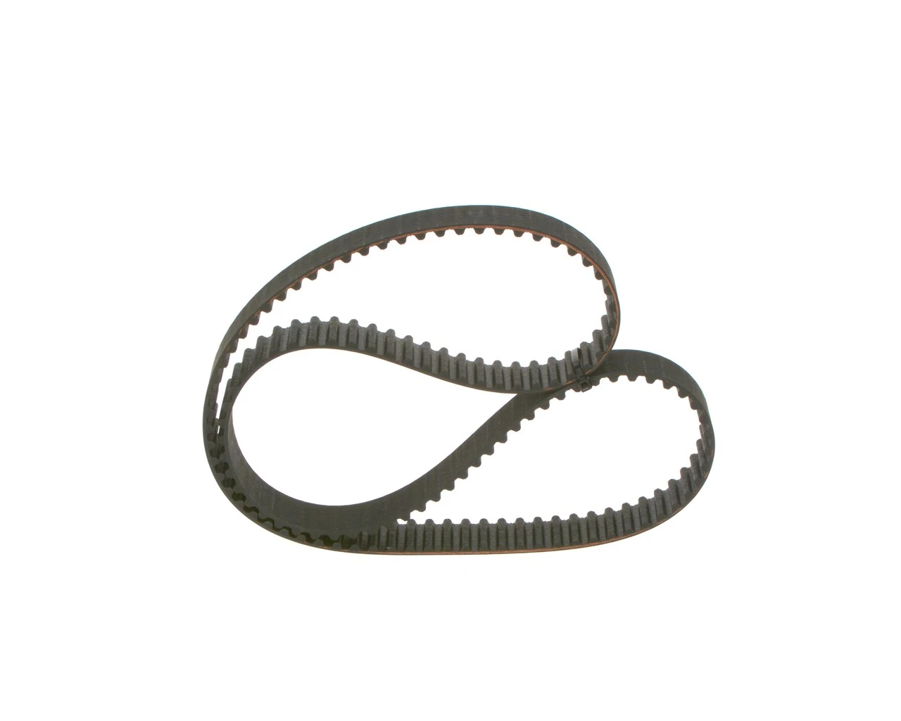 Correia do mecanismo de distribuição de gás Honda CR-V 1 RD