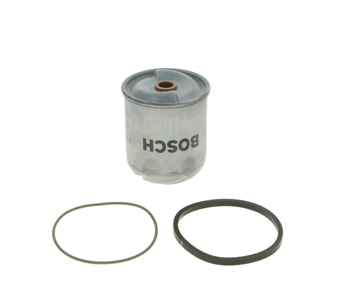 Фильтр очистки масла центробежный Bosch F026407059 цена, от 17.42 USD