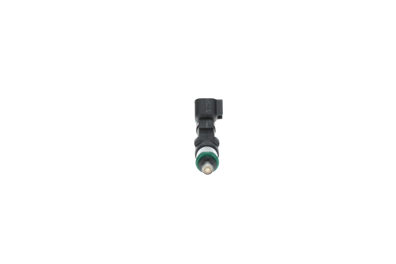 Купить LR117826 Land Rover 