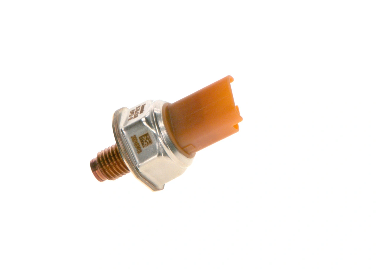 F00R004157 Bosch Манометры