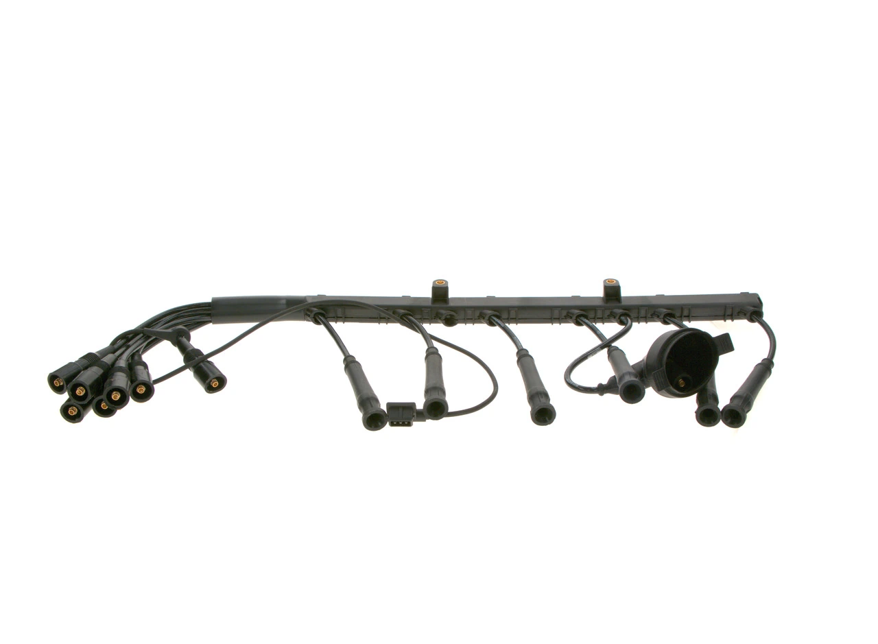 Провода зажигания Bosch 0986356362 цена, от 131.46 USD