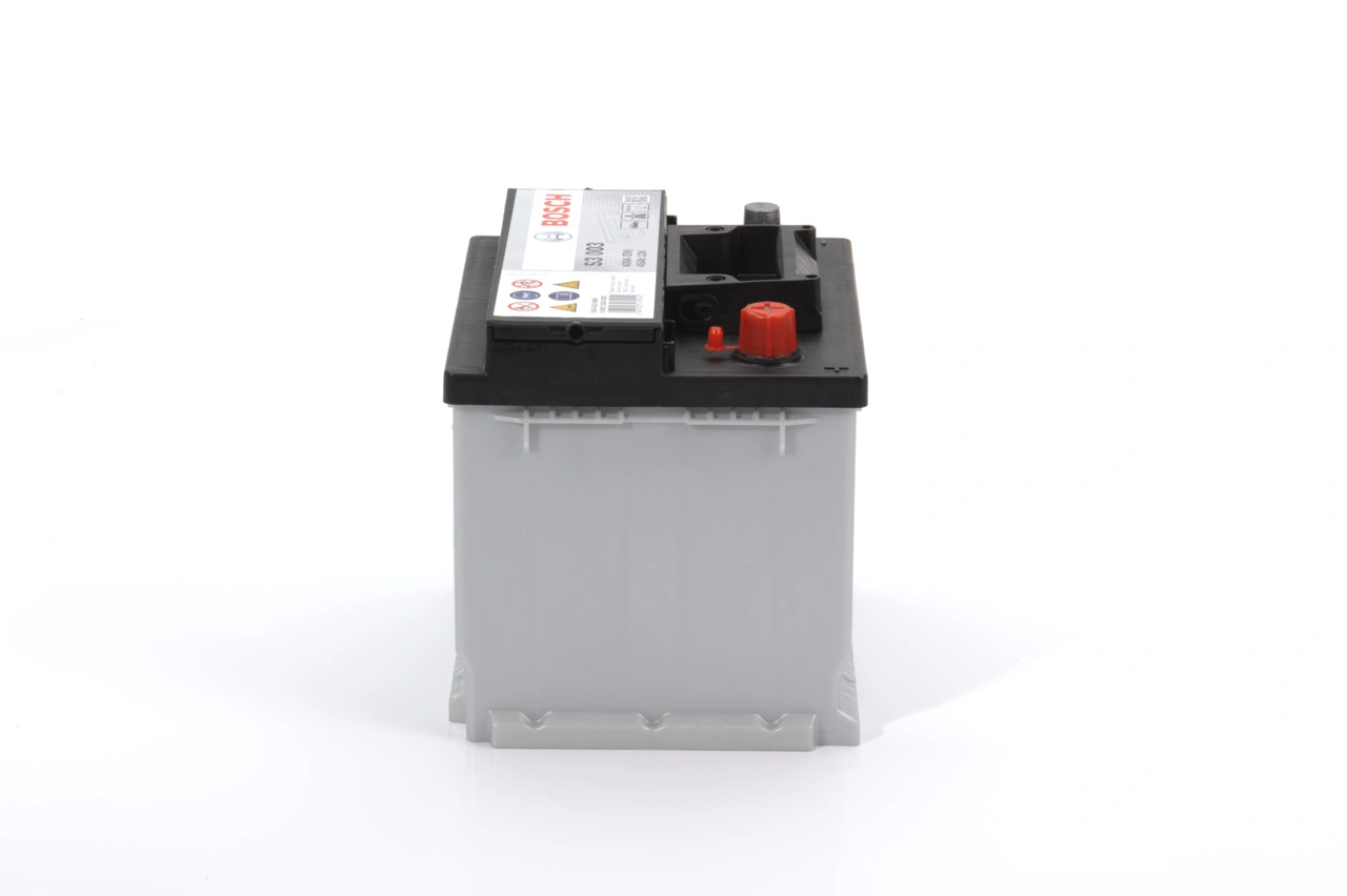 0092S30030 Bosch