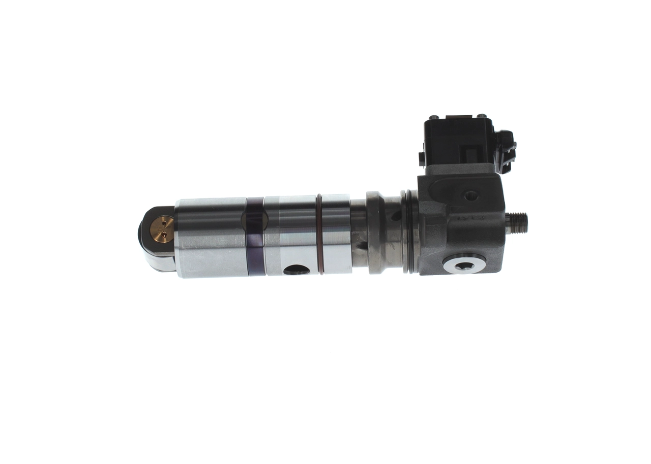 0414799062 Bosch Топливные форсунки