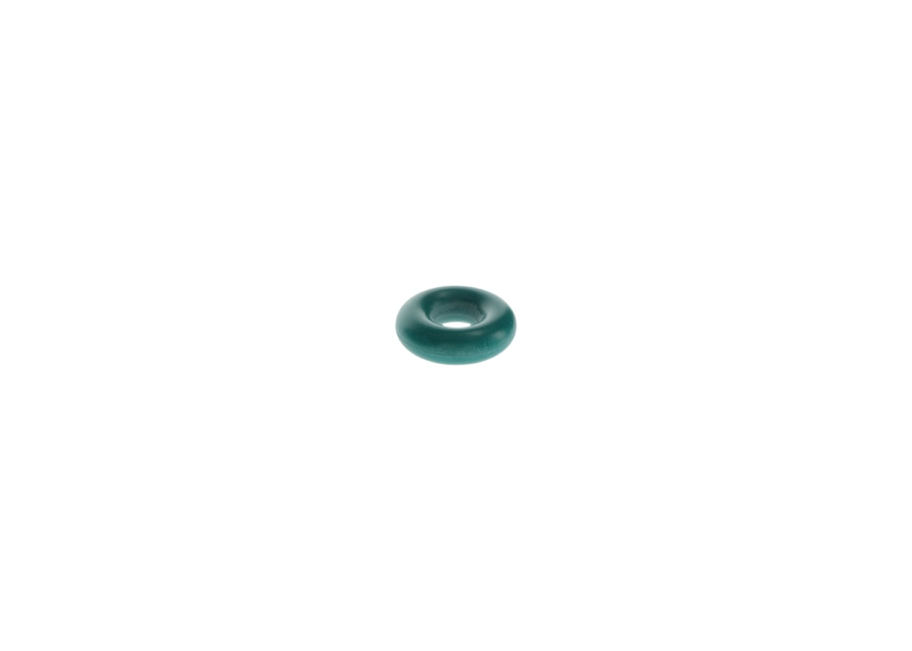 Уплотнитель форсунок Bosch 3430210606 цена, от 1.64 USD