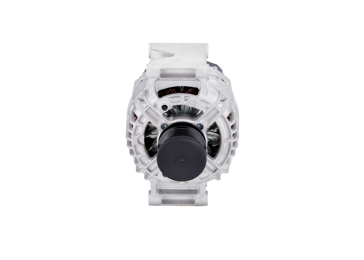 Автомобильный генератор Bosch 1986A00808 цена, от 134.49 USD