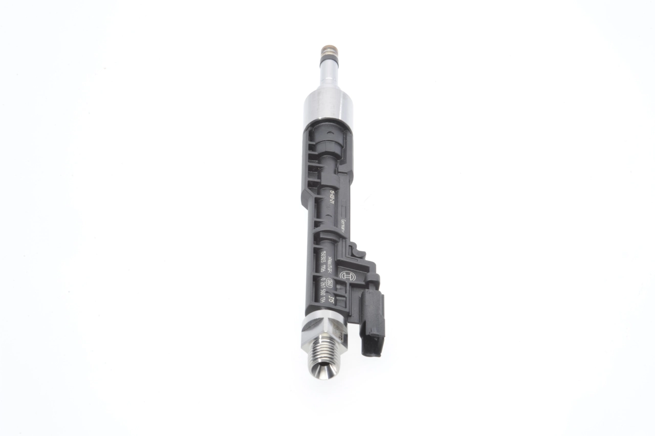 Форсунка инжектора Bosch 0261500136 цена, от 102.83 USD