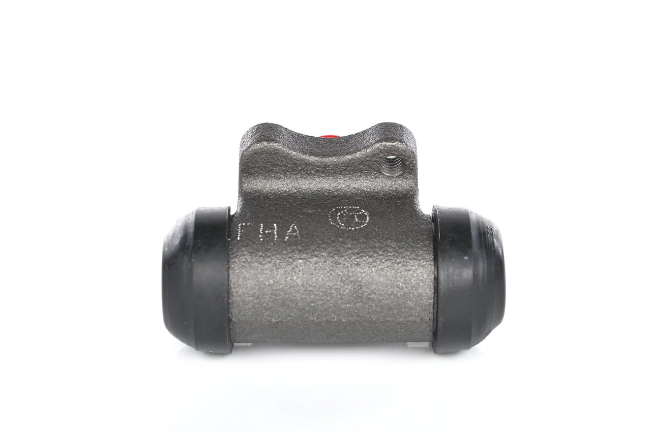 Рабочий тормозной цилиндр Bosch 0986475889 цена, от 8.29 USD