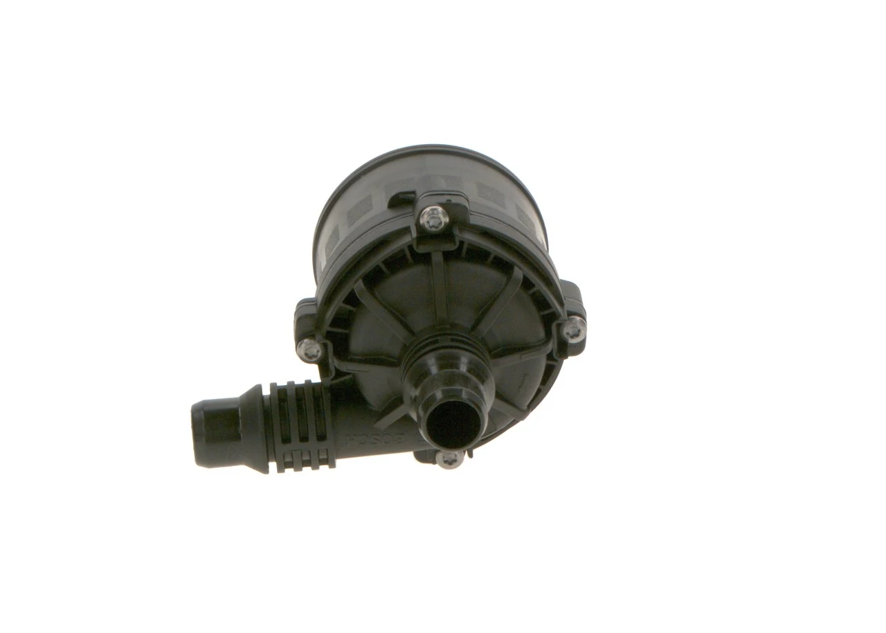 0392023509 Bosch